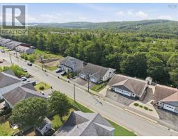 34 Etna Street, Bridgewater, NS B4V8Z4 Photo 45