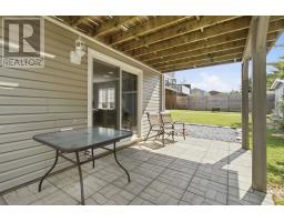 34 Etna Street, Bridgewater, NS B4V8Z4 Photo 37