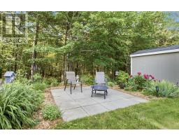 34 Etna Street, Bridgewater, NS B4V8Z4 Photo 41