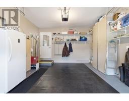 34 Etna Street, Bridgewater, NS B4V8Z4 Photo 34