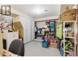 34 Etna Street, Bridgewater, NS B4V8Z4 Photo 31