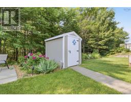 34 Etna Street, Bridgewater, NS B4V8Z4 Photo 42