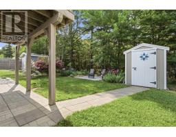 34 Etna Street, Bridgewater, NS B4V8Z4 Photo 40