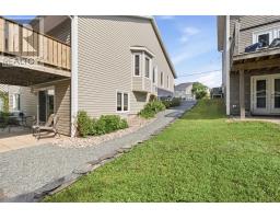 34 Etna Street, Bridgewater, NS B4V8Z4 Photo 38