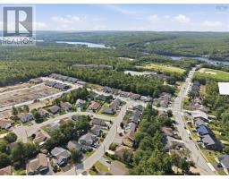 34 Etna Street, Bridgewater, NS B4V8Z4 Photo 47