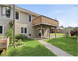 34 Etna Street, Bridgewater, NS B4V8Z4 Photo 43