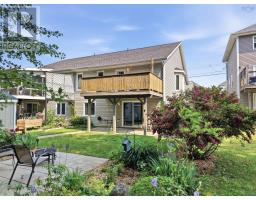34 Etna Street, Bridgewater, NS B4V8Z4 Photo 44