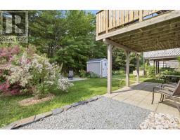 34 Etna Street, Bridgewater, NS B4V8Z4 Photo 39