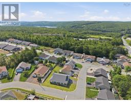 34 Etna Street, Bridgewater, NS B4V8Z4 Photo 46