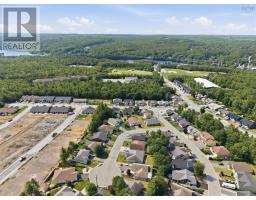 34 Etna Street, Bridgewater, NS B4V8Z4 Photo 48