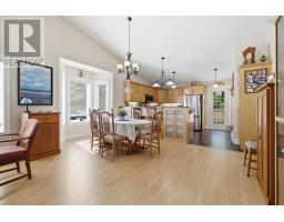 3pc Bathroom - 34 Etna Street, Bridgewater, NS B4V8Z4 Photo 7
