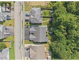 34 Etna Street, Bridgewater, NS B4V8Z4 Photo 50