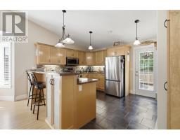 Other - 34 Etna Street, Bridgewater, NS B4V8Z4 Photo 9