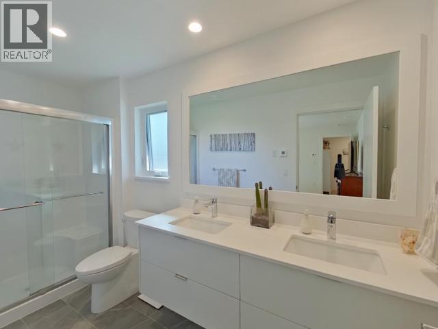 7295 EDGEHILL CRESCENT - Image 33