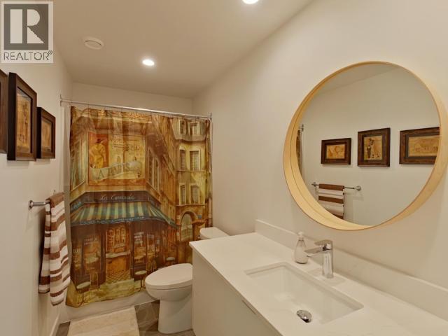 7295 EDGEHILL CRESCENT - Image 35