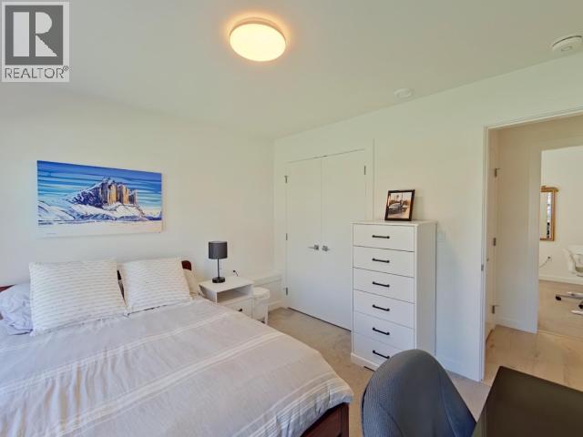 7295 EDGEHILL CRESCENT - Image 39