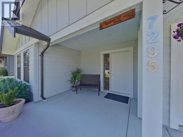 7295 EDGEHILL CRESCENT - Image 40