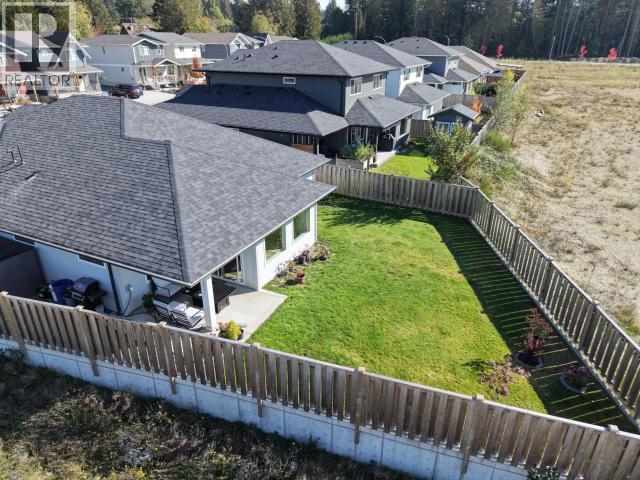 7295 EDGEHILL CRESCENT - Image 42