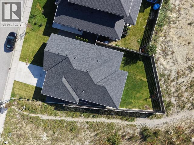 7295 EDGEHILL CRESCENT - 43