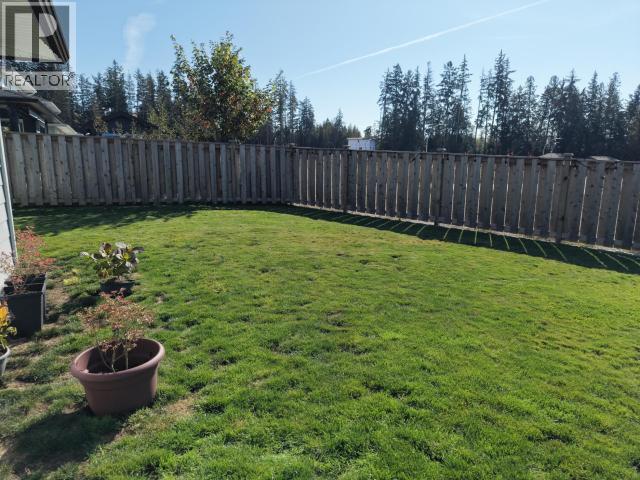7295 EDGEHILL CRESCENT - Image 6
