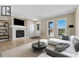 229 Fireside Drive - photo 4