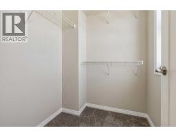 229 Fireside Drive - photo 22