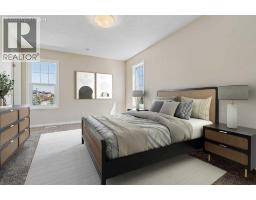 229 Fireside Drive - photo 16
