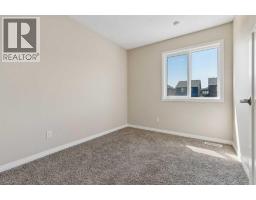 229 Fireside Drive - photo 25