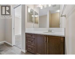 229 Fireside Drive - photo 20