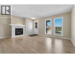 229 Fireside Drive - photo 5