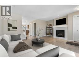 229 Fireside Drive - photo 8