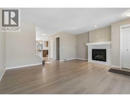 229 Fireside Drive - photo 9