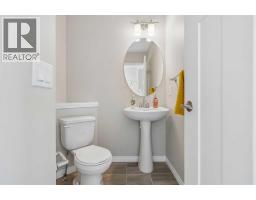 229 Fireside Drive - photo 15