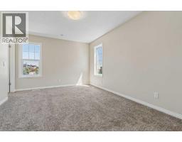 229 Fireside Drive - photo 17
