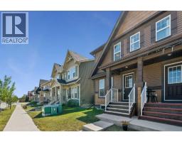229 Fireside Drive - photo 2