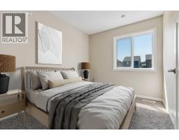229 Fireside Drive - photo 24