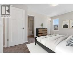 229 Fireside Drive - photo 18