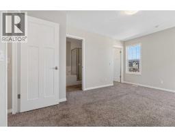 229 Fireside Drive - photo 19
