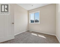 229 Fireside Drive - photo 27