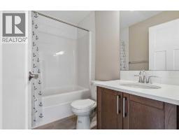 229 Fireside Drive - photo 28