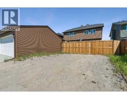 229 Fireside Drive - photo 32