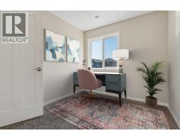 229 Fireside Drive - photo 26
