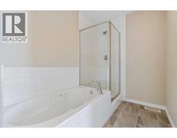 229 Fireside Drive - photo 21