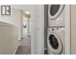 229 Fireside Drive - photo 23