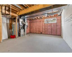 229 Fireside Drive - photo 29