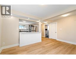 345 Nelson Street, Brantford, ON N3S4E3 Photo 16