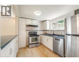 345 Nelson Street, Brantford, ON N3S4E3 Photo 19