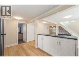 345 Nelson Street, Brantford, ON N3S4E3 Photo 21