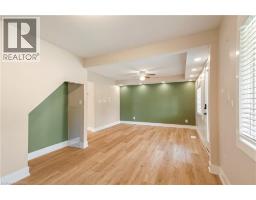345 Nelson Street, Brantford, ON N3S4E3 Photo 13