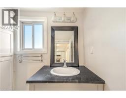 345 Nelson Street, Brantford, ON N3S4E3 Photo 23